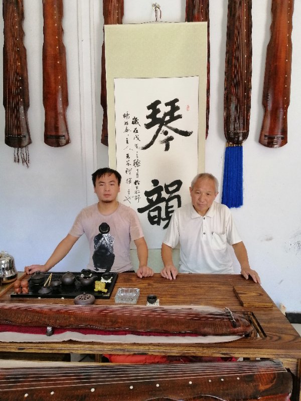 微信图片_201809101416396