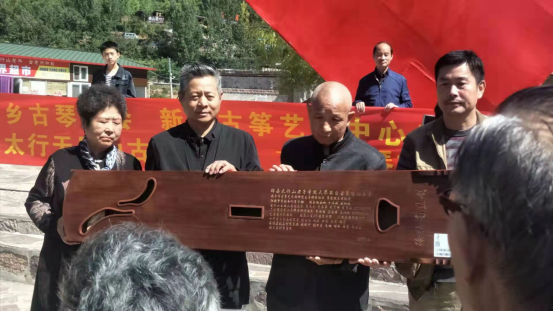 新建 DOC 文档104