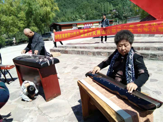 新建 DOC 文档316