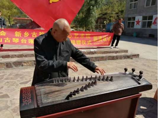 新建 DOC 文档332