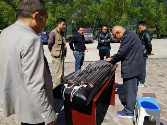 新建 DOC 文档345