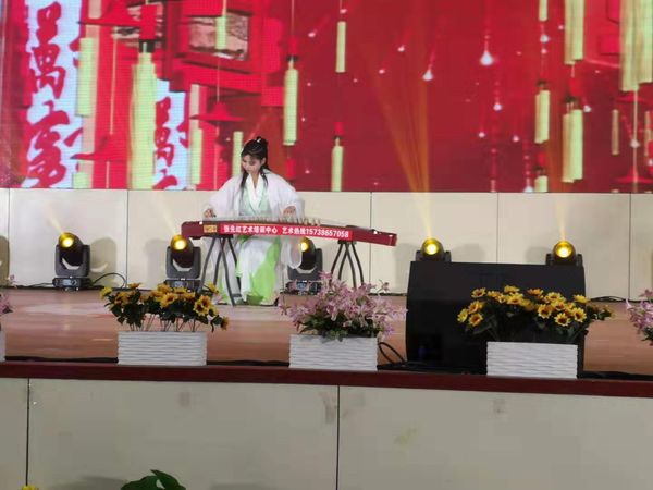 微信图片_20200120110850