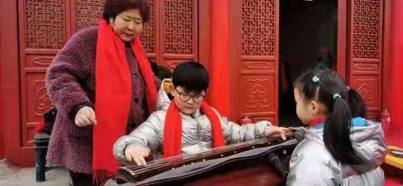 微信图片_20220224155551